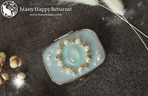 �I���S�i�C�g