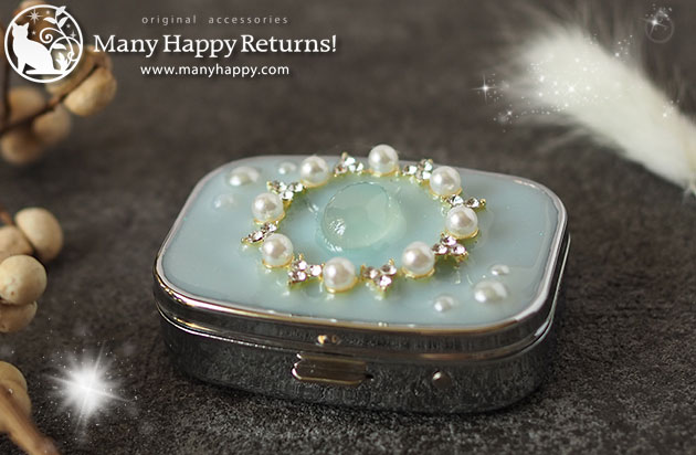 �I���S�i�C�g