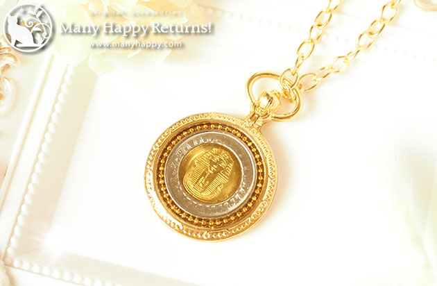 �I���S�i�C�g