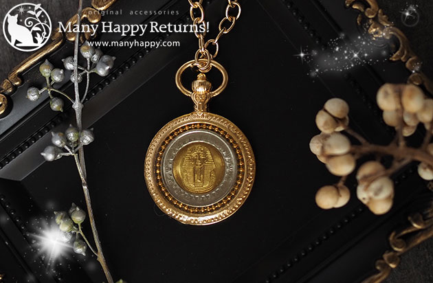 �I���S�i�C�g