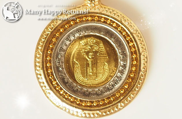 �I���S�i�C�g