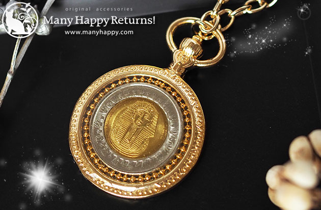 �I���S�i�C�g