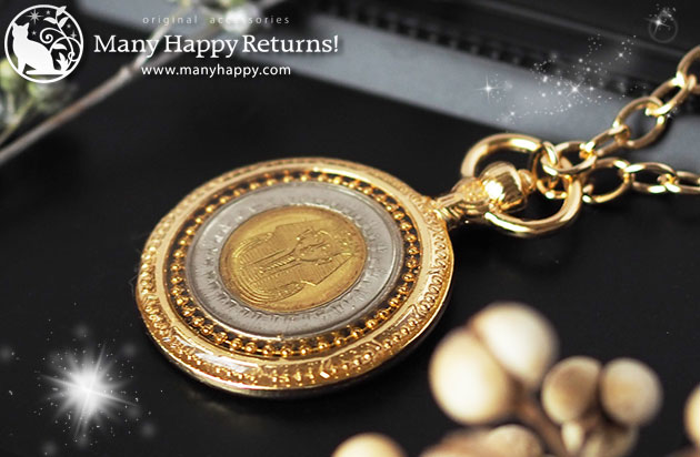 �I���S�i�C�g