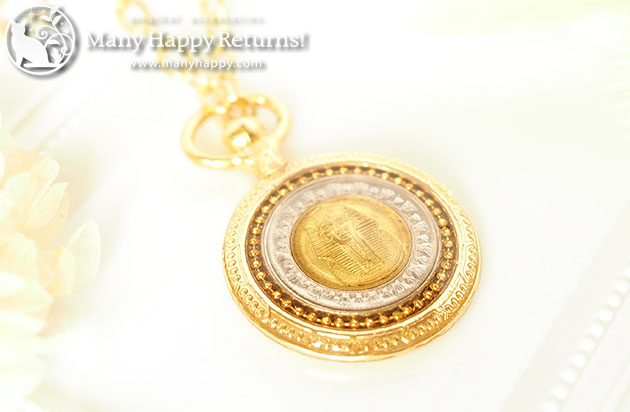 �I���S�i�C�g