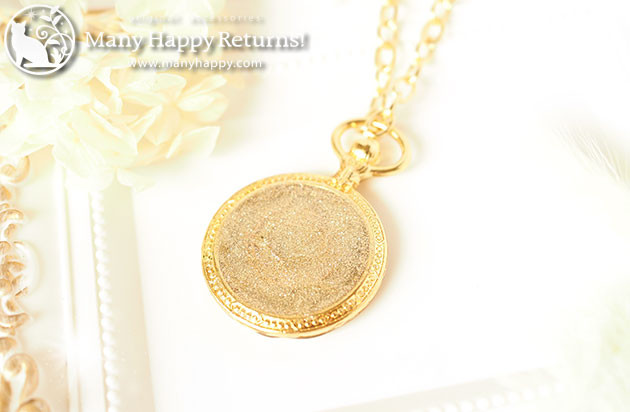 �I���S�i�C�g