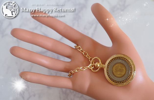 �I���S�i�C�g