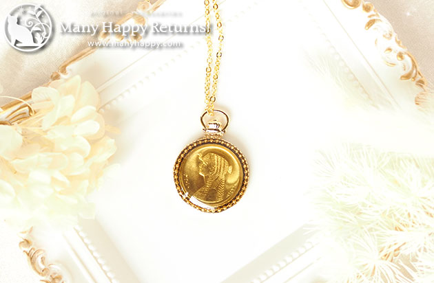 �I���S�i�C�g