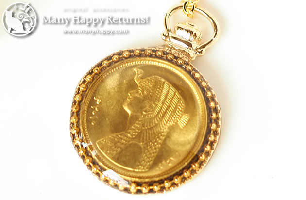 �I���S�i�C�g