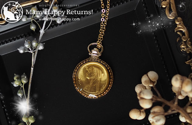 �I���S�i�C�g