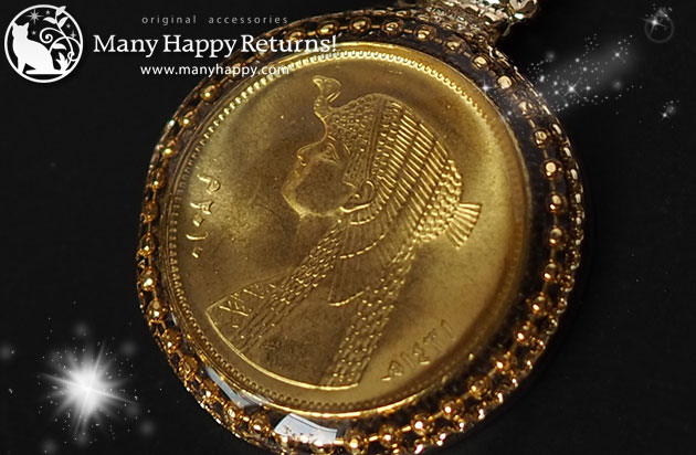 �I���S�i�C�g