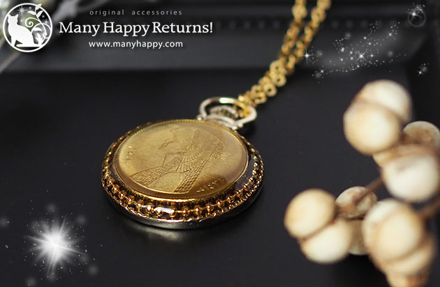 �I���S�i�C�g