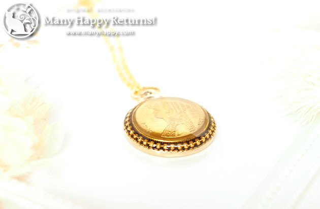 �I���S�i�C�g