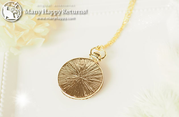 �I���S�i�C�g