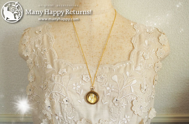 �I���S�i�C�g