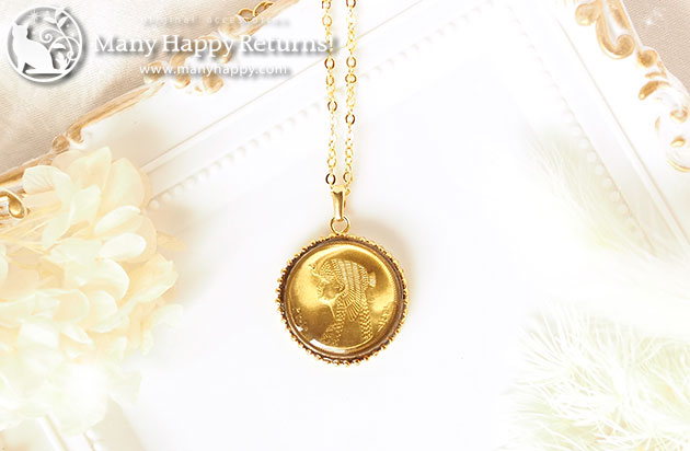 �I���S�i�C�g