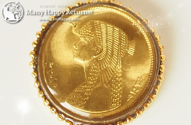 �I���S�i�C�g