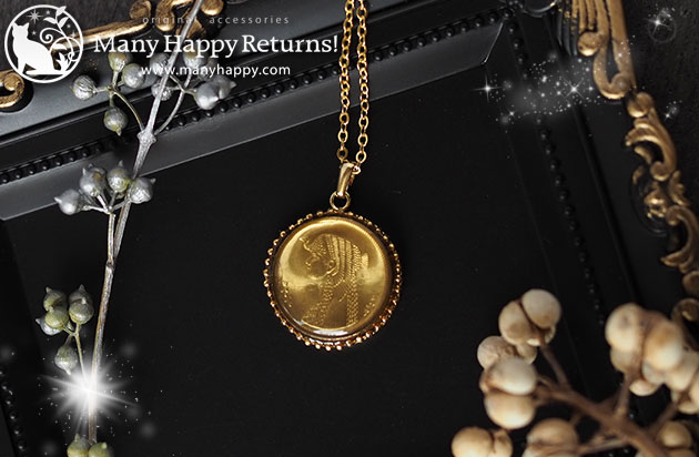 �I���S�i�C�g