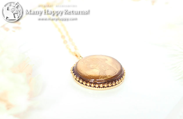 �I���S�i�C�g