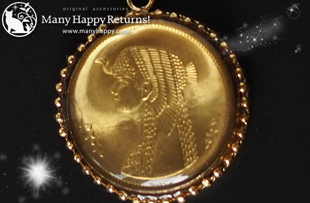 �I���S�i�C�g