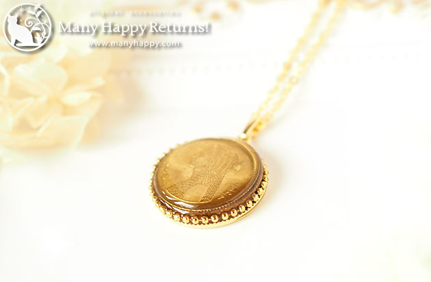 �I���S�i�C�g