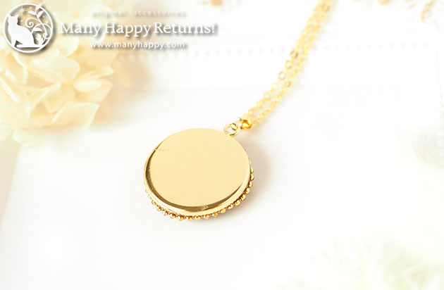 �I���S�i�C�g