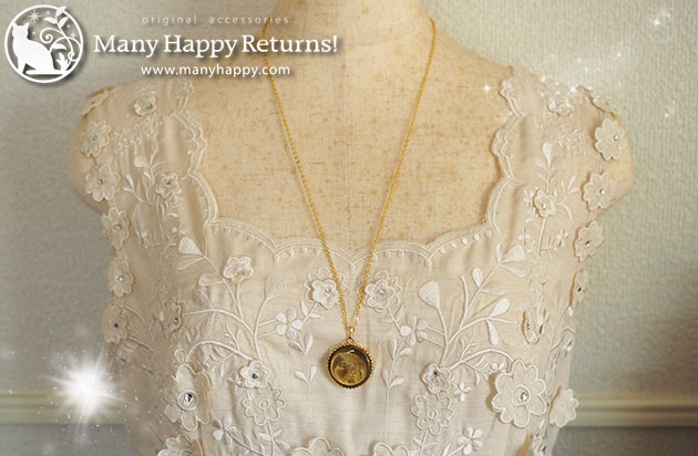 �I���S�i�C�g