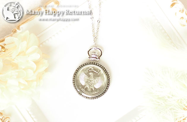 �I���S�i�C�g