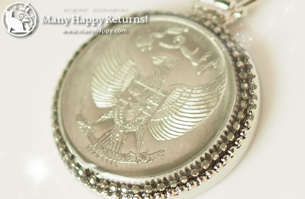 �I���S�i�C�g