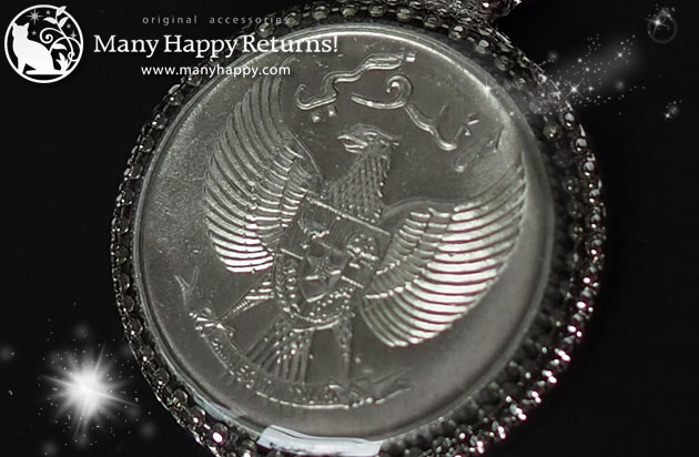 �I���S�i�C�g