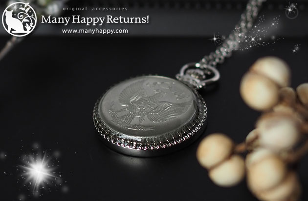 �I���S�i�C�g