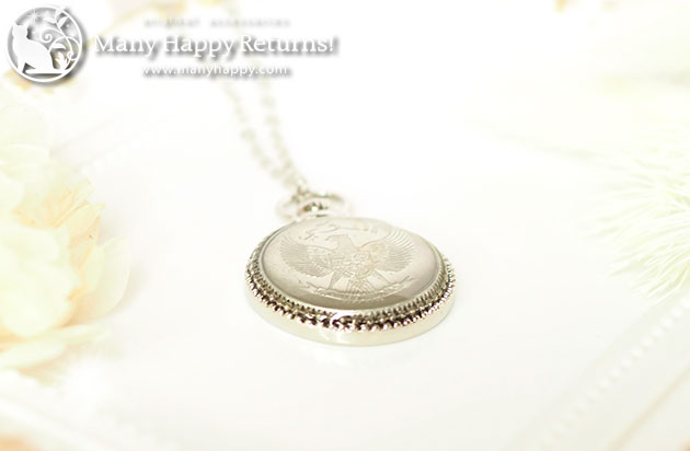 �I���S�i�C�g