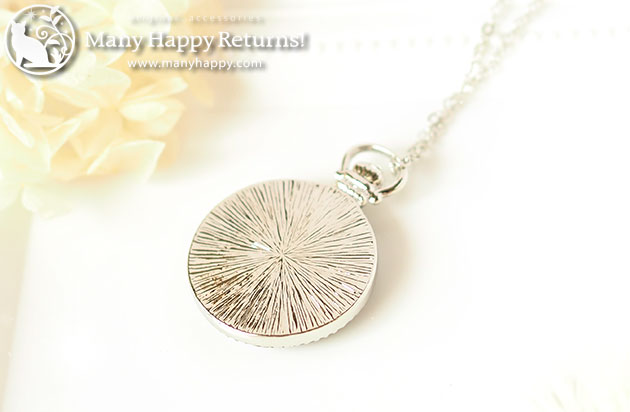 �I���S�i�C�g