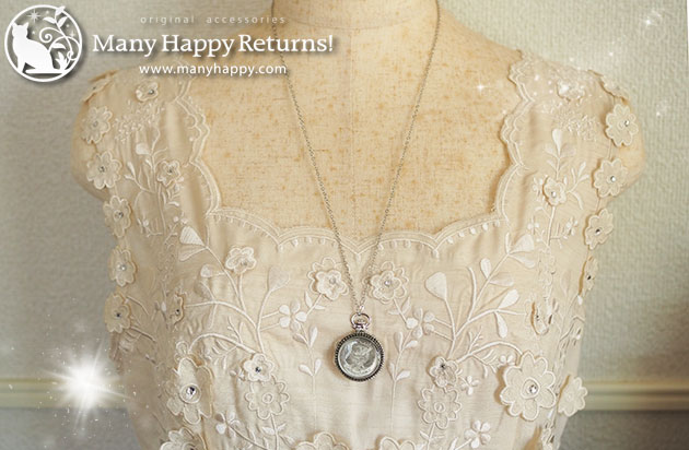 �I���S�i�C�g