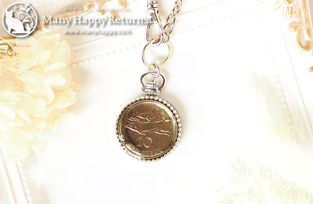 �I���S�i�C�g