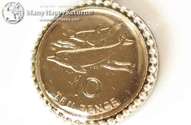 �I���S�i�C�g