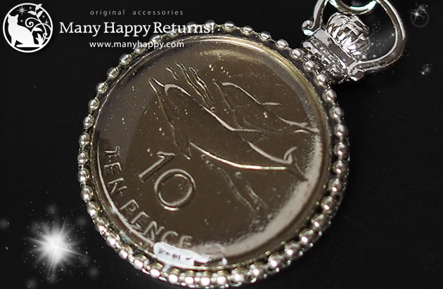 �I���S�i�C�g