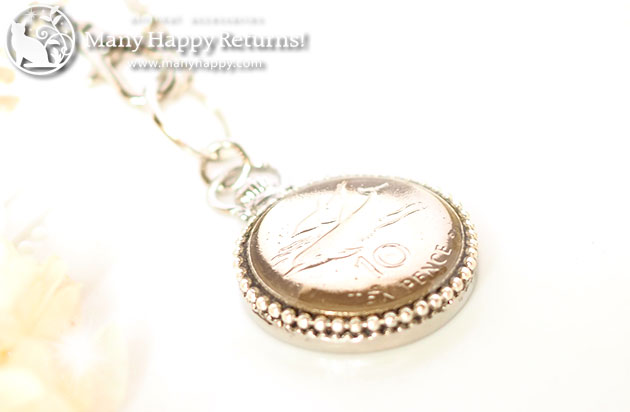 �I���S�i�C�g