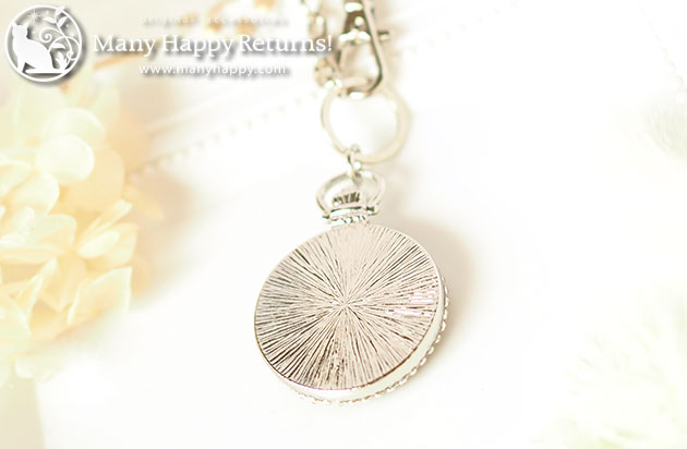 �I���S�i�C�g