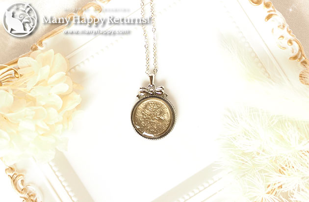 �I���S�i�C�g