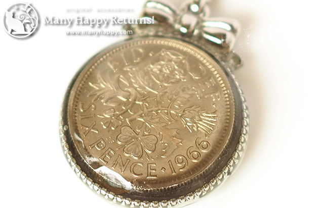 �I���S�i�C�g