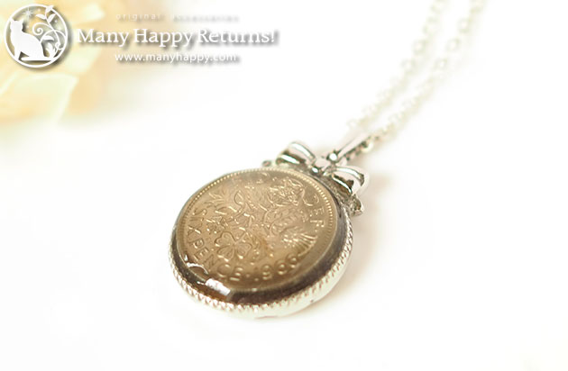 �I���S�i�C�g