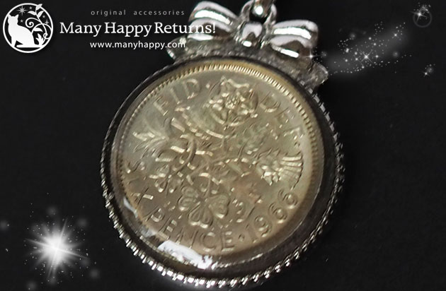 �I���S�i�C�g