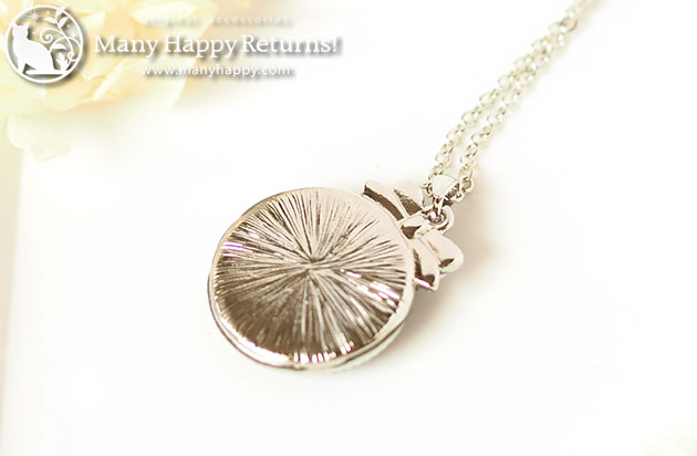 �I���S�i�C�g