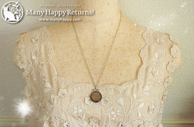 �I���S�i�C�g