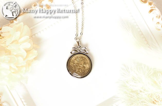 �I���S�i�C�g