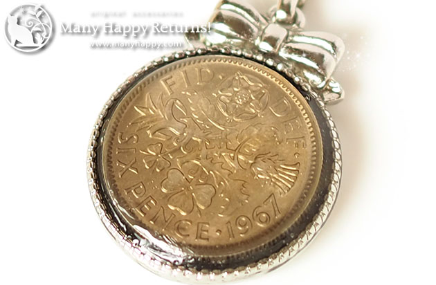 �I���S�i�C�g