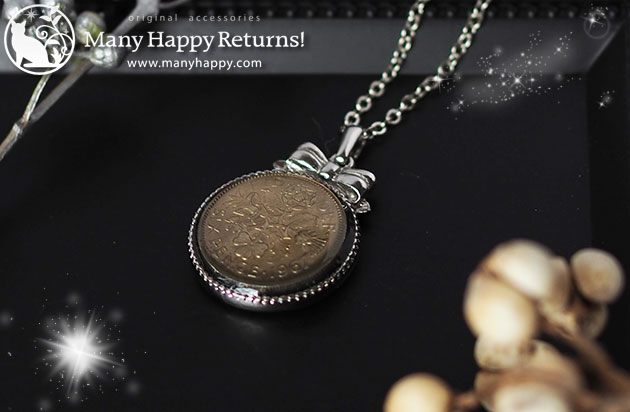 �I���S�i�C�g