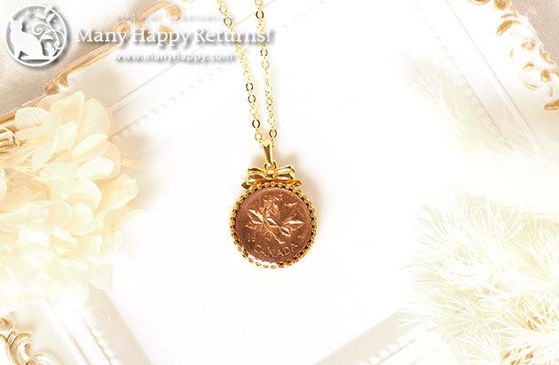 �I���S�i�C�g