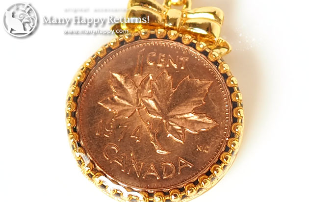 �I���S�i�C�g