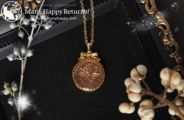 �I���S�i�C�g